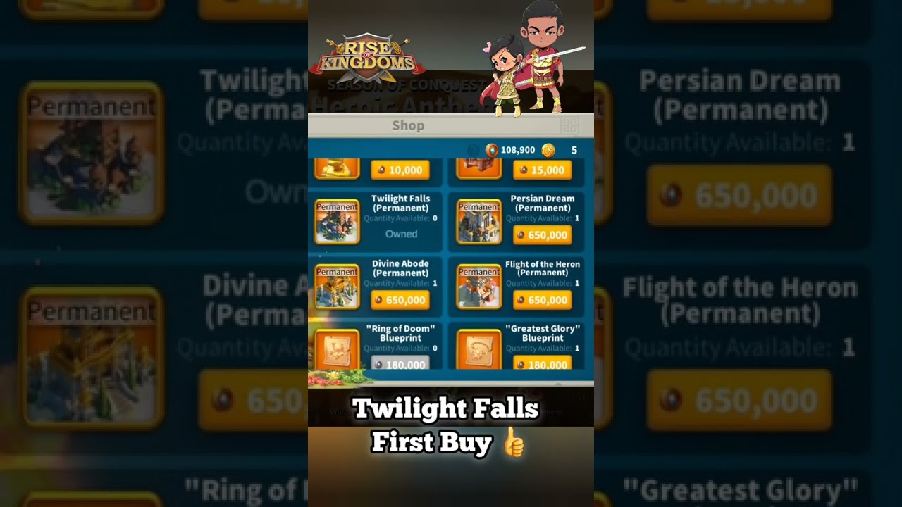 Season Shop | Clash Royale Wiki | Fandom