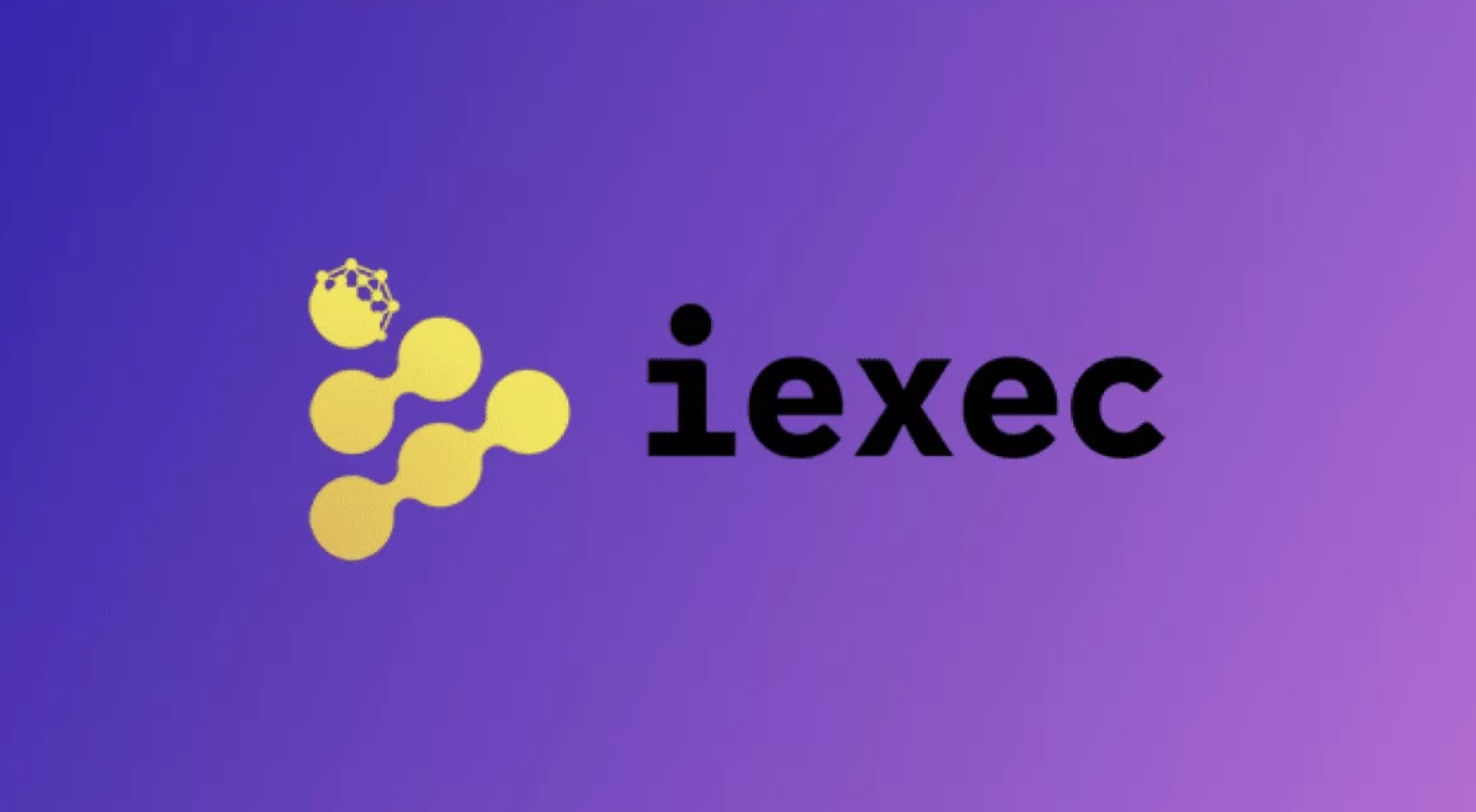 iExec RLC Price Prediction | Cryptopolitan