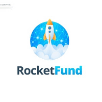 RocketFuel Home - RocketFuel