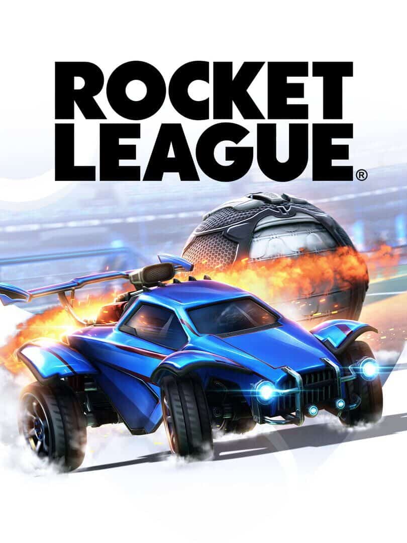 Rocket League keys? :: Rocket League General Discussions