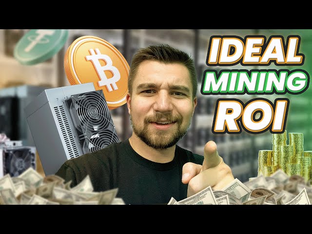 The Best Bitcoin Mining Machines in (Expert Reviewed) | CoinLedger