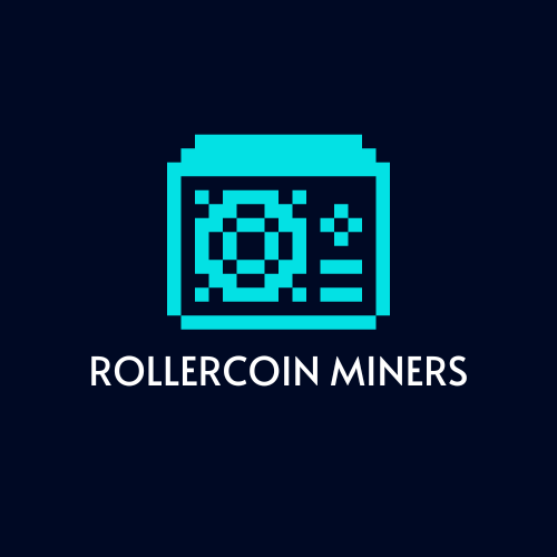 What is RollerCoin: Online Bitcoin Mining Simulator - Phemex