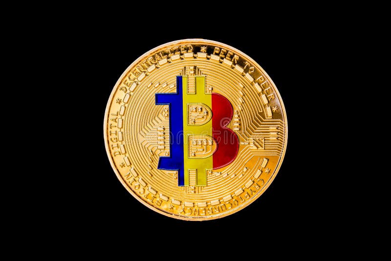 7 Best Exchanges To Buy Bitcoin in Romania ()