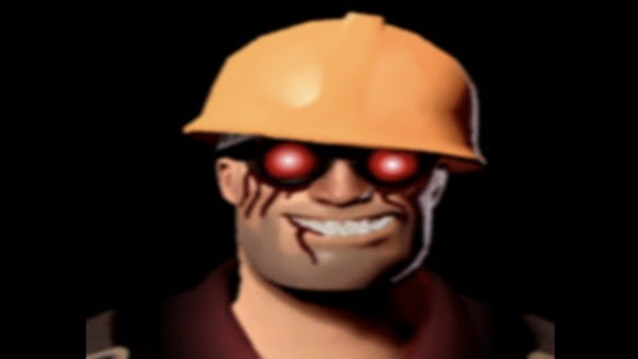 Team Fortress 2 Mart