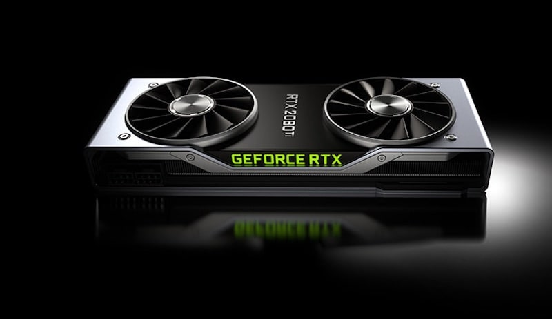 GeForce RTX Ti Ethereum Mining - Reviews & Features | cryptolove.fun