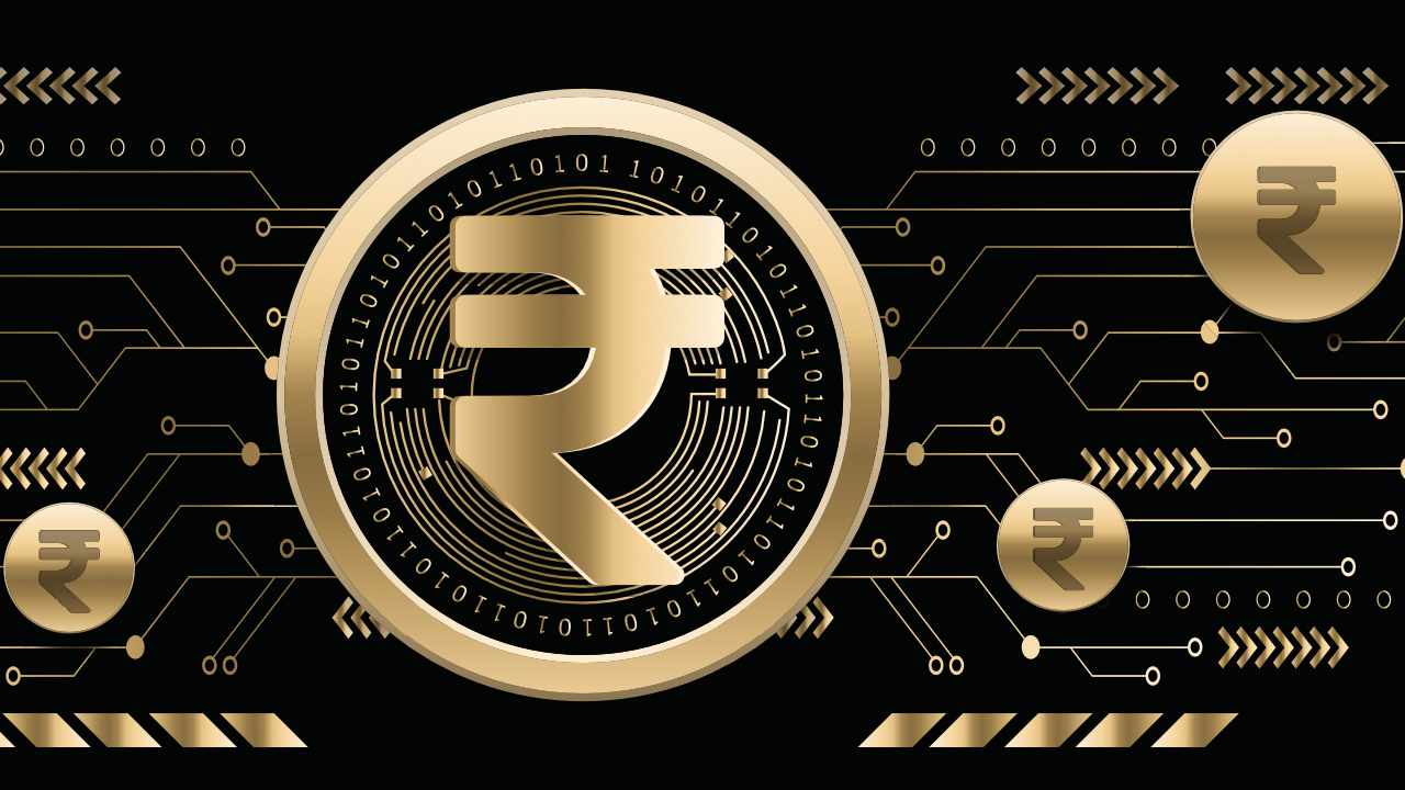 Digital Rupee and India Stack: Can other countries also replicate the model? - The Economic Times