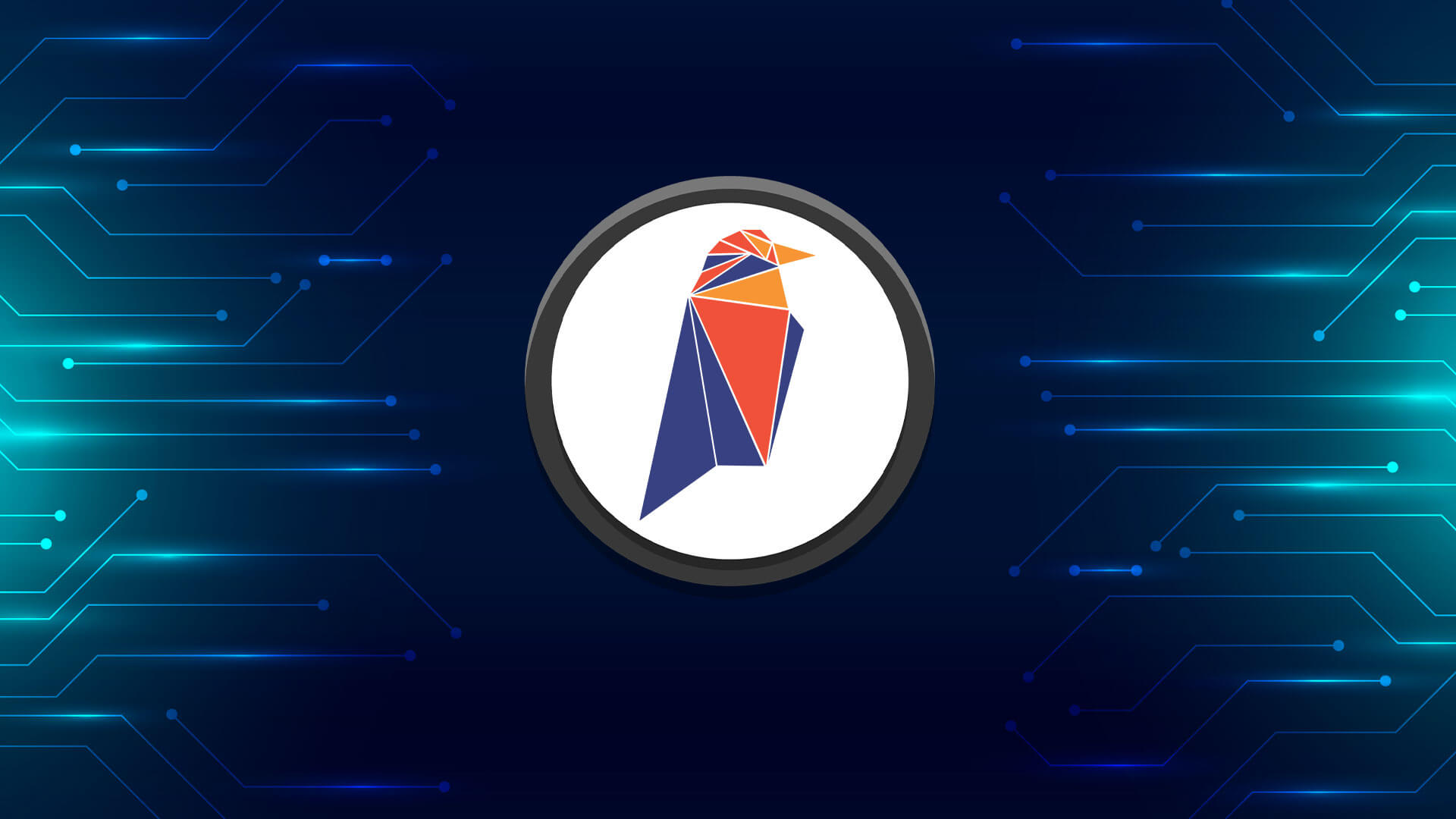 Ravencoin Price Today - RVN Price Chart & Market Cap | CoinCodex