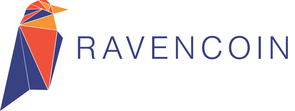 Storing RVN: Best RavenCoin Wallets | SwapSpace Blog