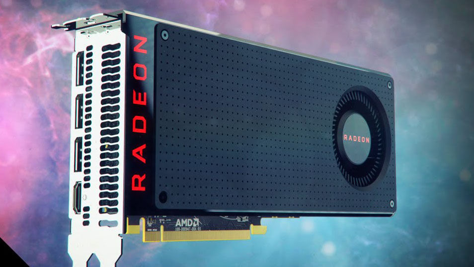 Radeon™ RX VEGA 64 8G Key Features | Graphics Card - GIGABYTE Global