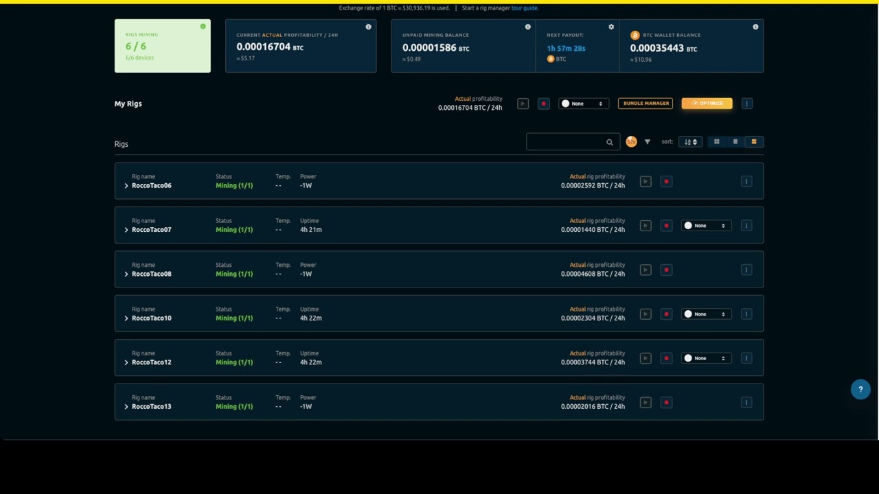 Compare Cryptocurrencies Stats - Mining Pools - PoolBay