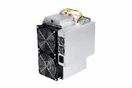 Bitmain Antminer S11 TH/s Bitcoin Miner