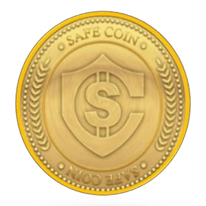 Safe Star (SAFESTAR) live coin price, charts, markets & liquidity