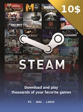 Steam keys: are they, you know, legal? | Talk Photography