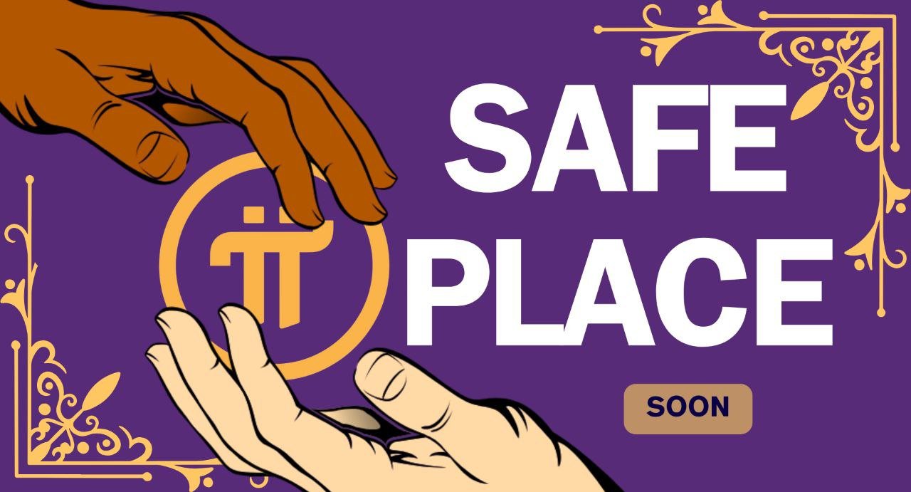 Safe Exchange Zone: SUNY Brockport