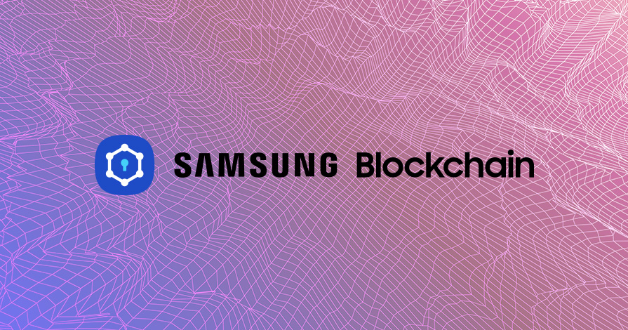 cryptolove.fun Announced To Partner With Samsung, CRO Price surged More Than 10% - Coincu