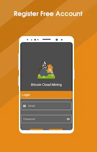 Now Hiring: Satominer, Bitcoin Cloud Mining