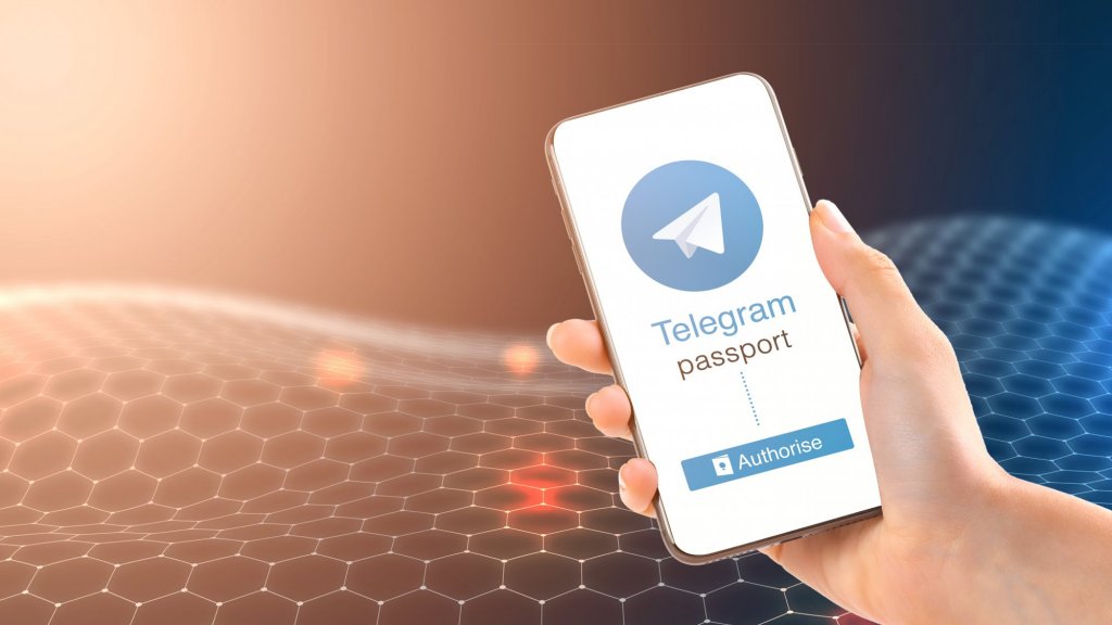 10 Must-Join Crypto Telegram Groups for 