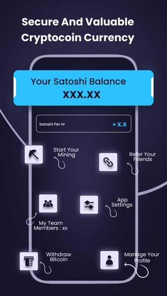 Satoshi in Bitcoin Explained: What It Is and How Much It Is Worth