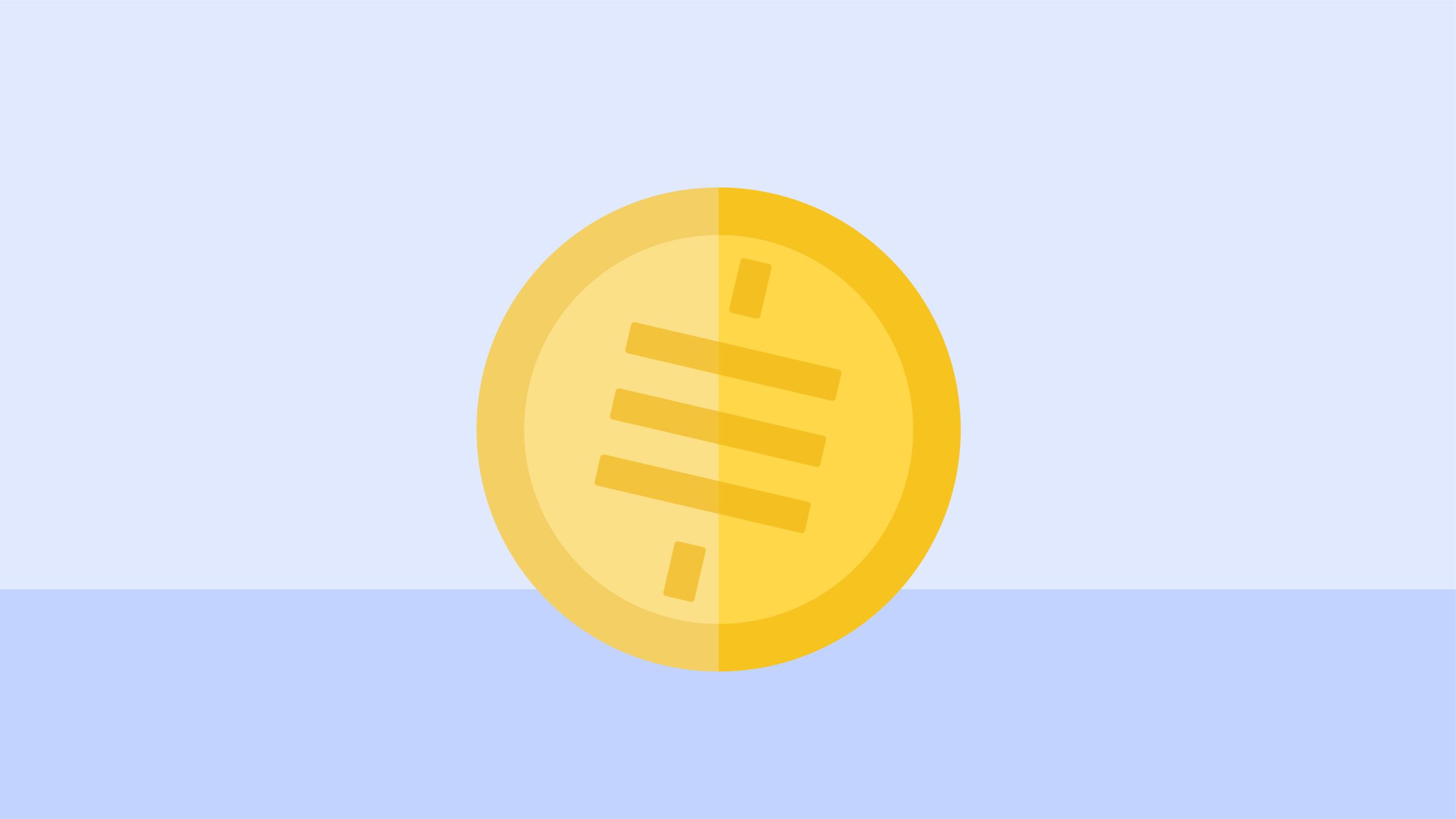 Was ist ein Satoshi? Wie viel ist er wert? | Bitcoin-Wiki | cryptolove.fun