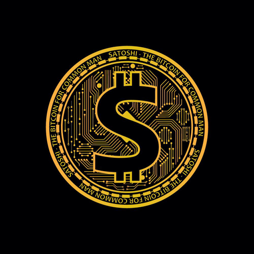 Wallet of Satoshi APK (Android App) - Free Download