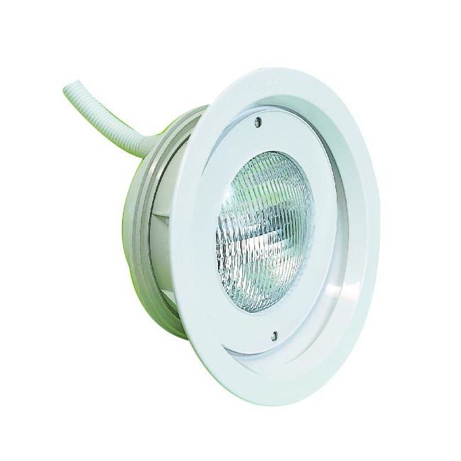 Certikin Sealed Beam Underwater Swimming Pool Light