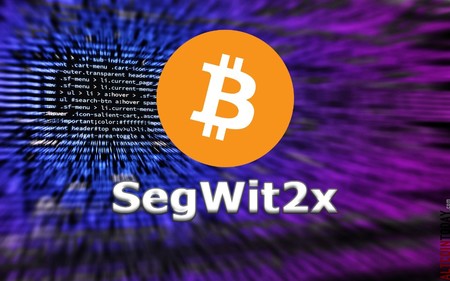 SegWit2x - Bitcoin Wiki