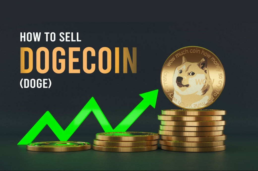 Dogecoin price today, DOGE to USD live price, marketcap and chart | CoinMarketCap