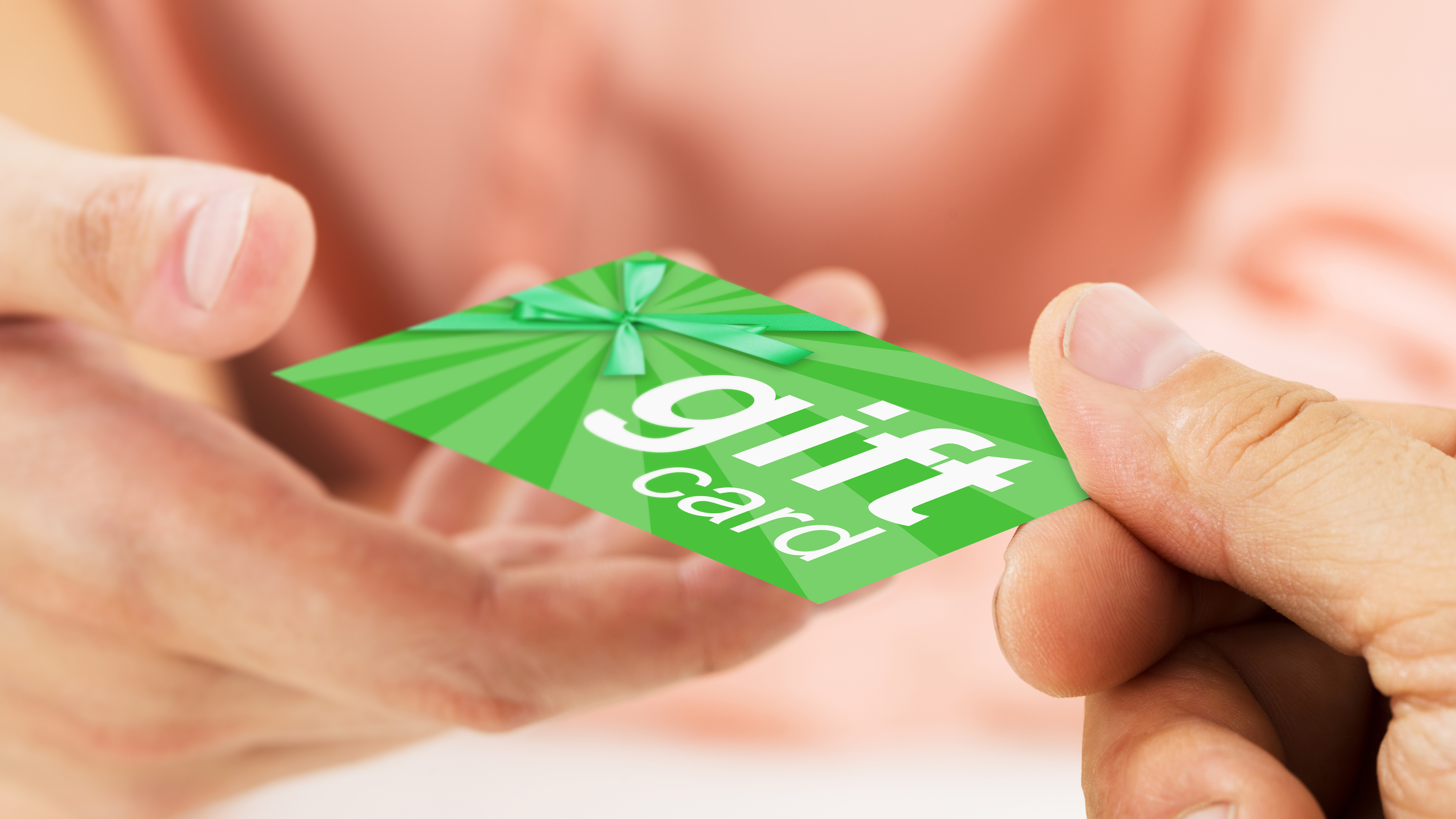 Sell Gift Cards, Amazon Gift Card: Crafin