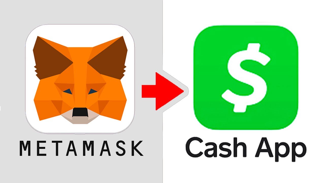 How to Buy Crypto with Cash App