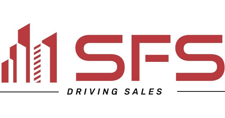 SFS Group N Stock Price & Performance - SFSN | SIX