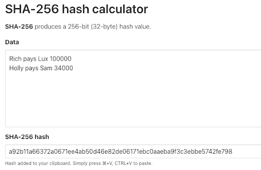 Bitcoin Mining Profit Calculator