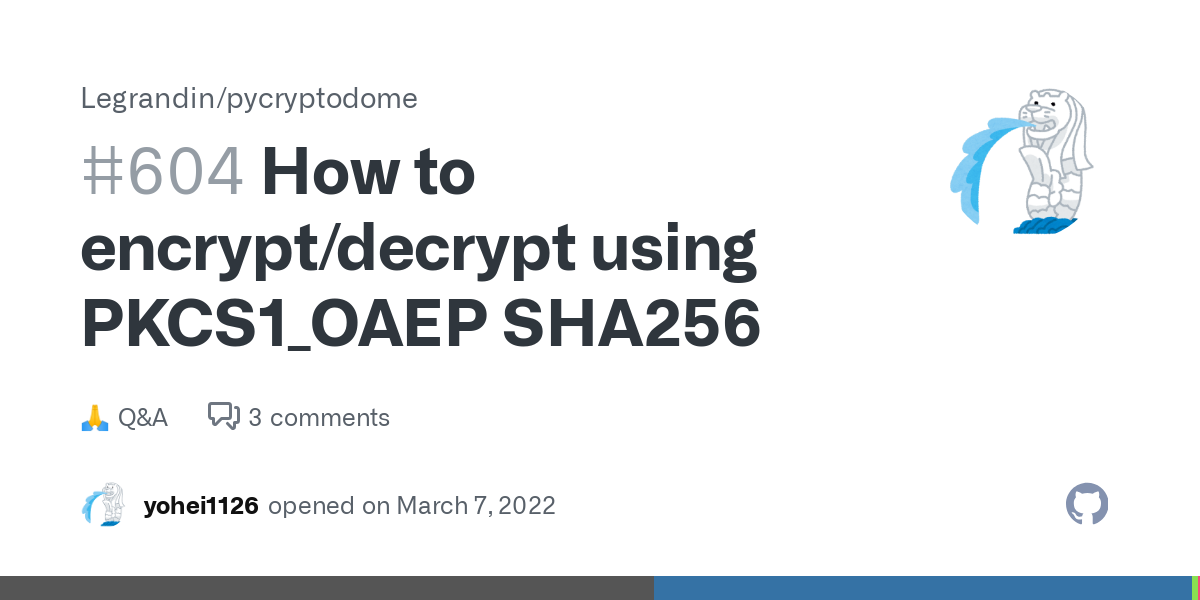 SHA - Password SHA Hash Decryption - Online Decoder/Encoder