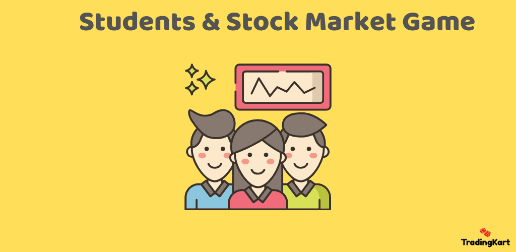 Best Stock Games for Students, High School and College Classes