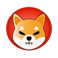 Shiba Inu Price | SHIB Price Index and Live Chart - CoinDesk