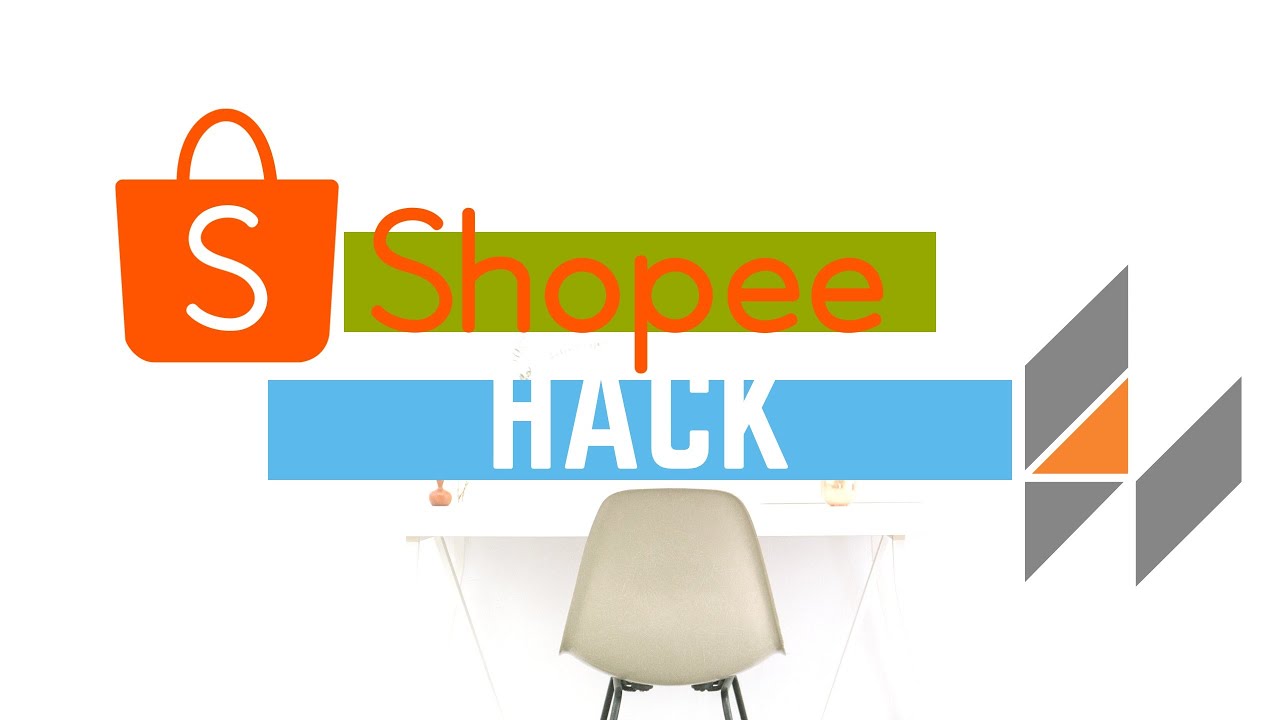 Shop Smart with Shopee Vouchers! – NC Toys @ Work