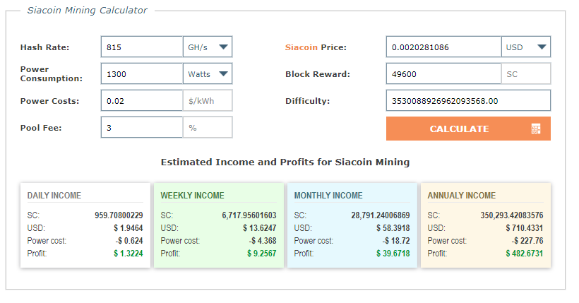 cryptolove.fun Mining Pool - PoolBay