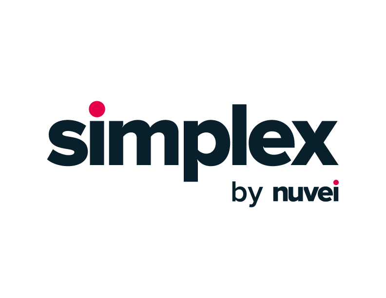 Simplex - Reviews - Crypto Payments - cryptolove.fun