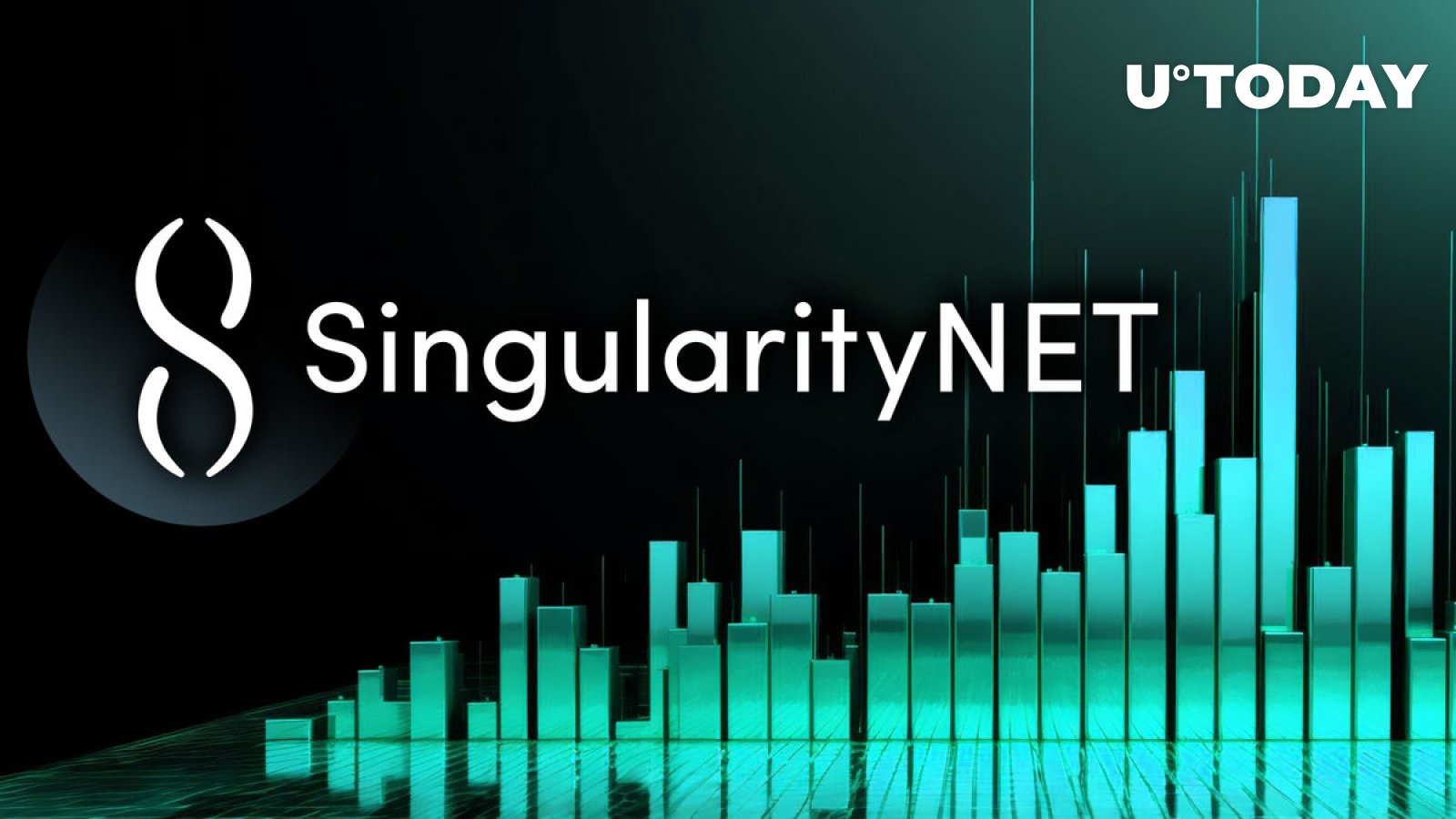 SingularityNET - Next Generation of Decentralized AI