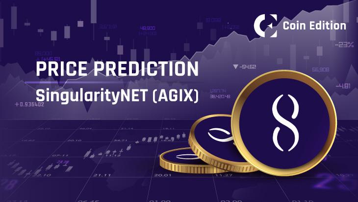 Woldcoin (WLD) & Singularity (AGIX) Fight for Supremacy: Who Will Be the Top Performer for the Day?