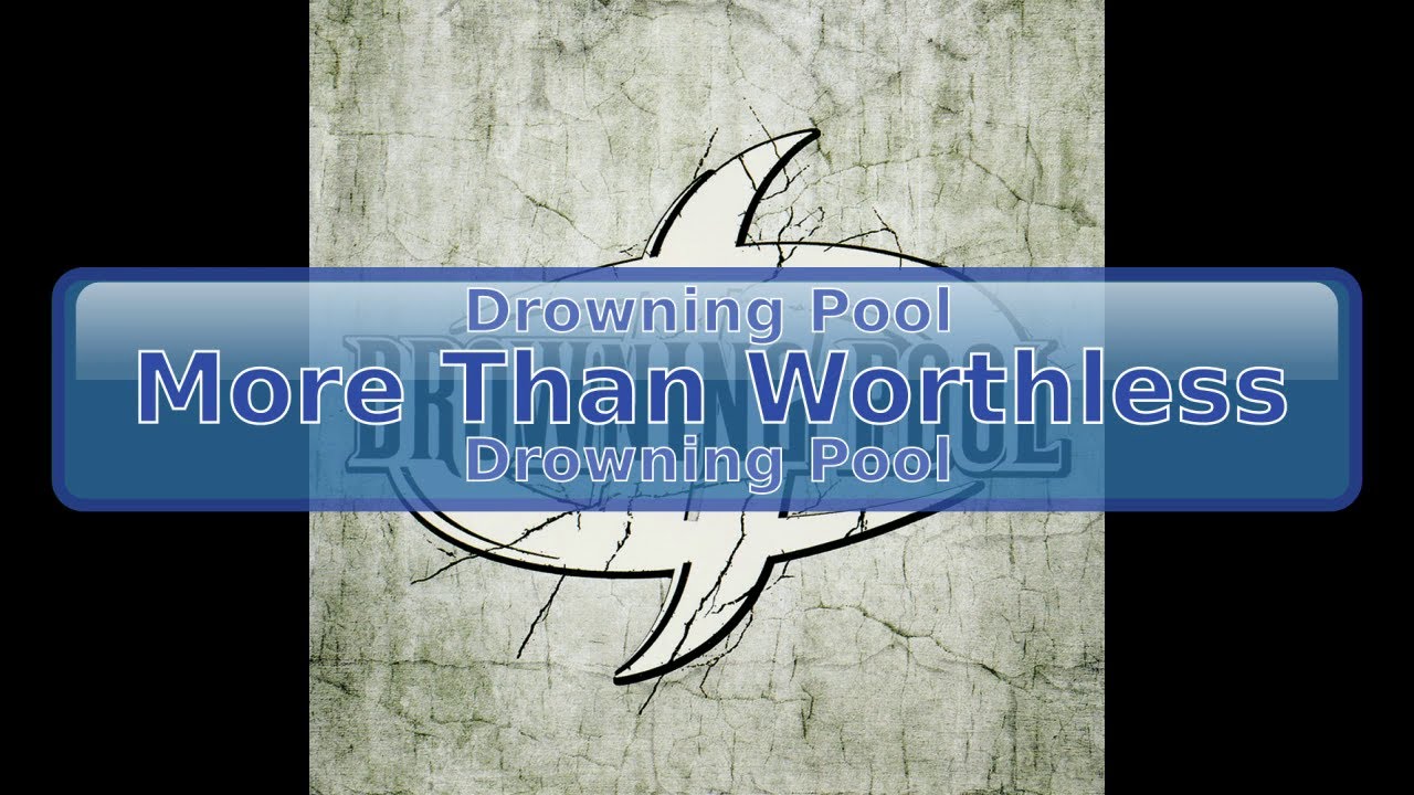 Drowning Pool MP3 скачать бесплатно, новинки музыки Drowning Pool - песен/песни онлайн