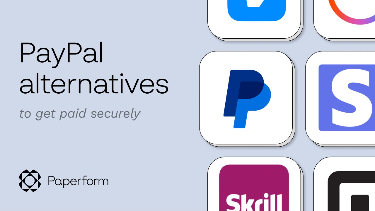 Sending Money From PayPal To Skrill? Beware The Fees