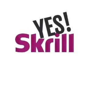 Online Wallet for Money Transfers & Online Payments | Skrill