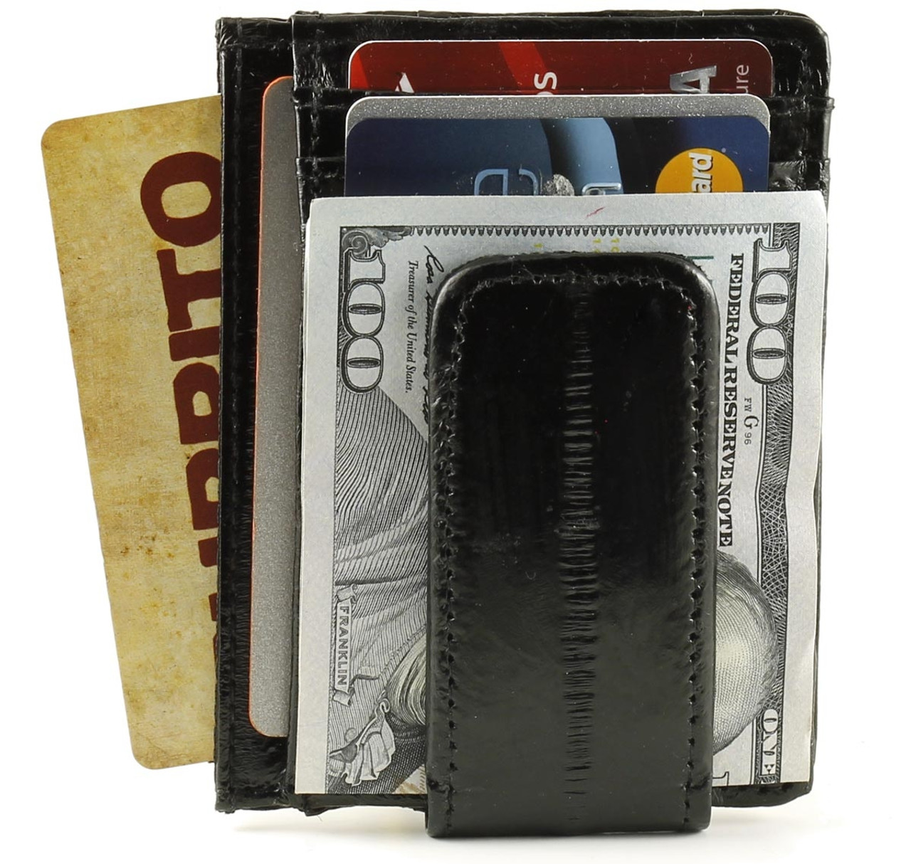 The 8 Best Slim Wallets of | Reviews by Wirecutter