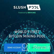 Comprehensive Guide to Selecting the Best Bitcoin Mining Pool - D-Central