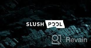 Best Slush Pool Alternatives From Around The Web