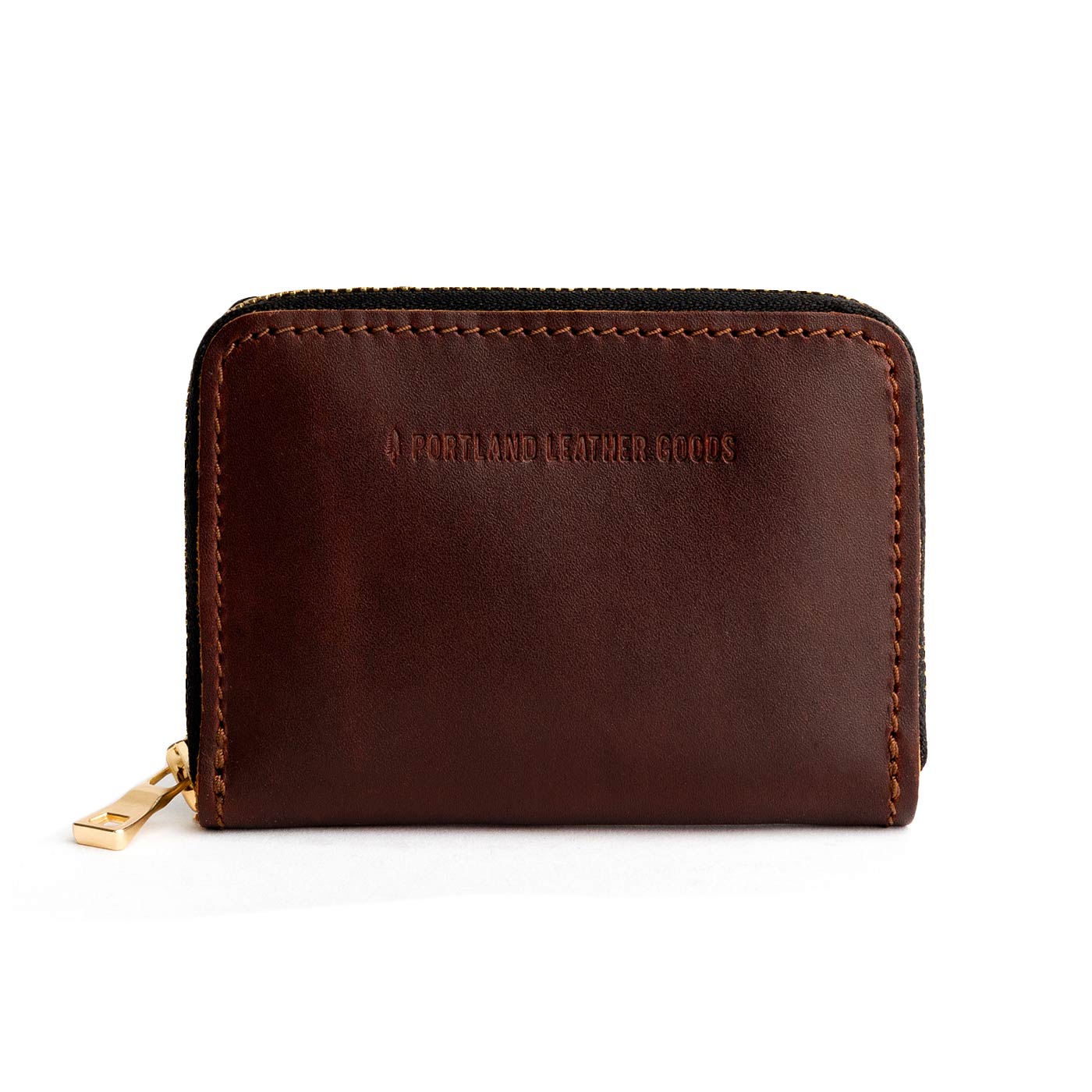 Small Leather Wallets from Saben New Zealand