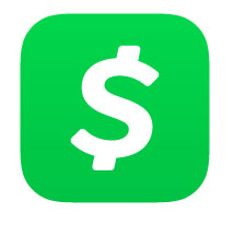 CashApp leveling - Blind