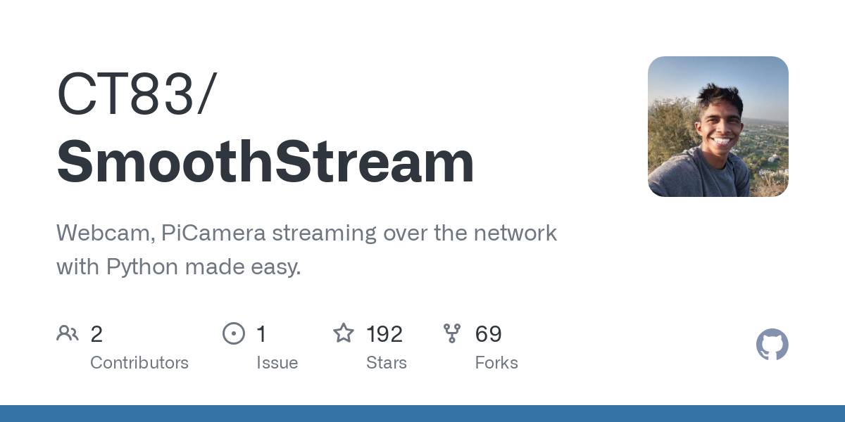 SmoothStream/cryptolove.fun at master · CT83/SmoothStream · GitHub