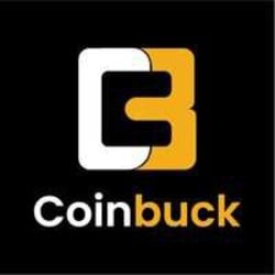 CoinTracking · Coin Charts