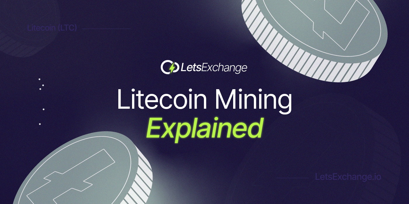 Litecoin (LTC) Mining Profit Calculator - WhatToMine